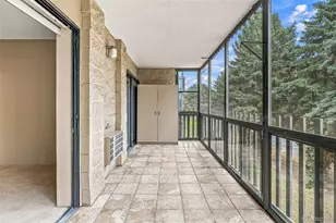 14390 E Marina Dr, Aurora, CO 80014 - Photo 23