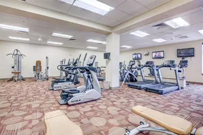 14390 E Marina Drive #209, Aurora, CO 80014 - Photo 35