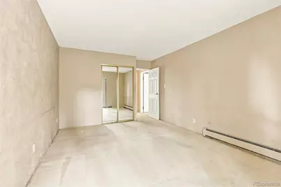 14390 E Marina Drive #209, Aurora, CO 80014 - Photo 19