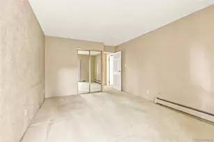 14390 E Marina Dr, Aurora, CO 80014 - Photo 19