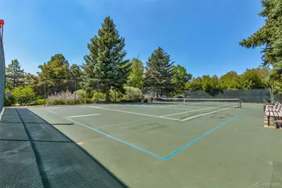 14390 E Marina Drive #209, Aurora, CO 80014 - Photo 39