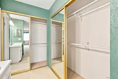 14390 E Marina Drive #209, Aurora, CO 80014 - Photo 13