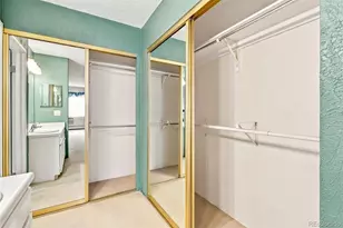 14390 E Marina Dr, Aurora, CO 80014 - Photo 13