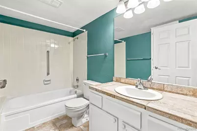 14390 E Marina Drive #209, Aurora, CO 80014 - Photo 21