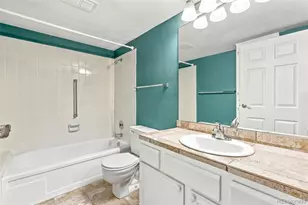 14390 E Marina Dr, Aurora, CO 80014 - Photo 21