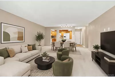 14390 E Marina Drive #209, Aurora, CO 80014 - Photo 5