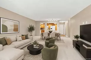 14390 E Marina Dr, Aurora, CO 80014 - Photo 5