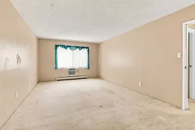 14390 E Marina Drive #209, Aurora, CO 80014 - Photo 11