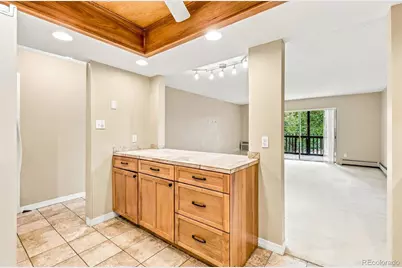 14390 E Marina Drive #209, Aurora, CO 80014 - Photo 3