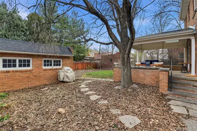 1960 Leyden Street, Denver, CO 80220 - Photo 41