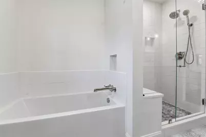 1960 Leyden Street, Denver, CO 80220 - Photo 25