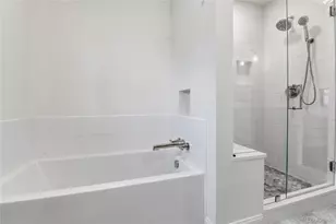 1960 Leyden St, Denver, CO 80220 - Photo 25