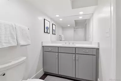 1960 Leyden Street, Denver, CO 80220 - Photo 35