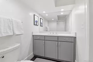 1960 Leyden St, Denver, CO 80220 - Photo 35