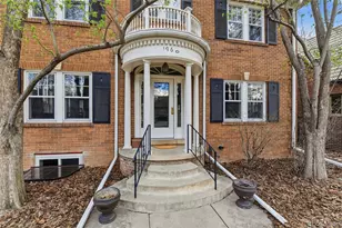 1960 Leyden St, Denver, CO 80220 - Photo 1