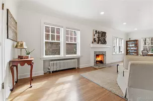 1960 Leyden St, Denver, CO 80220 - Photo 9