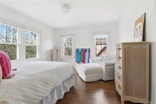 1960 Leyden St, Denver, CO 80220 - Photo 31