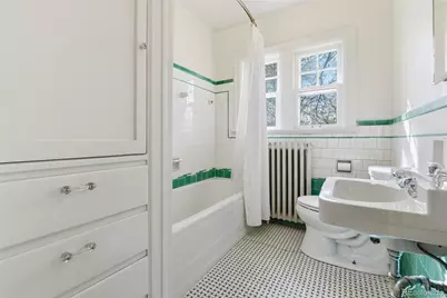 1960 Leyden Street, Denver, CO 80220 - Photo 29