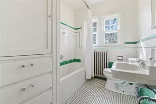 1960 Leyden St, Denver, CO 80220 - Photo 29