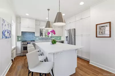 1960 Leyden Street, Denver, CO 80220 - Photo 13