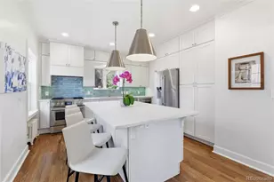 1960 Leyden St, Denver, CO 80220 - Photo 13