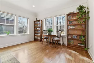 1960 Leyden St, Denver, CO 80220 - Photo 5