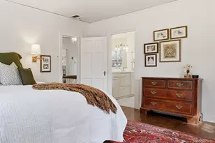 1960 Leyden St, Denver, CO 80220 - Photo 23