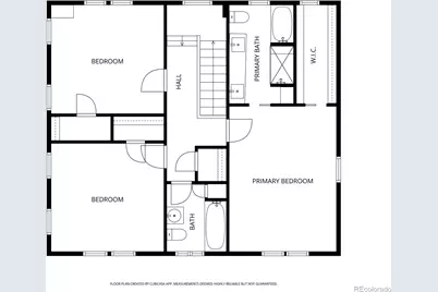 1960 Leyden Street, Denver, CO 80220 - Photo 45