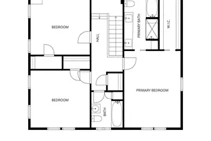 1960 Leyden St, Denver, CO 80220 - Photo 45