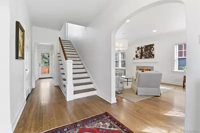 1960 Leyden Street, Denver, CO 80220 - Photo 3