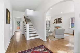 1960 Leyden St, Denver, CO 80220 - Photo 3