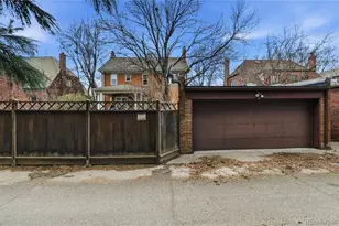 1960 Leyden St, Denver, CO 80220 - Photo 43