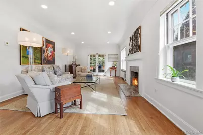 1960 Leyden Street, Denver, CO 80220 - Photo 7