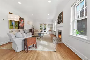 1960 Leyden St, Denver, CO 80220 - Photo 7