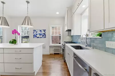 1960 Leyden Street, Denver, CO 80220 - Photo 15