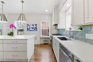 1960 Leyden St, Denver, CO 80220 - Photo 15