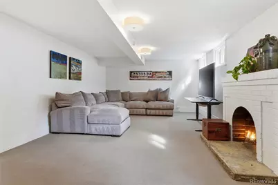 1960 Leyden Street, Denver, CO 80220 - Photo 37