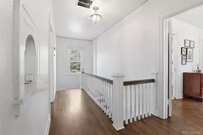 1960 Leyden Street, Denver, CO 80220 - Photo 33