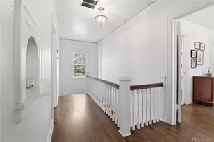 1960 Leyden St, Denver, CO 80220 - Photo 33