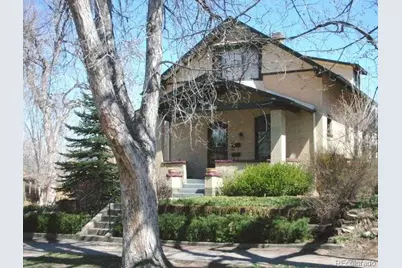 3450 Clay Street, Denver, CO 80211 - Photo 1