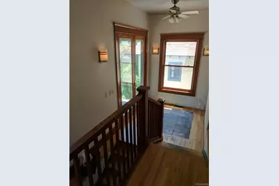 3450 Clay Street, Denver, CO 80211 - Photo 15