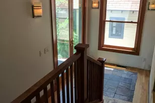 3450 Clay St, Denver, CO 80211 - Photo 15