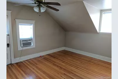 3450 Clay Street, Denver, CO 80211 - Photo 7