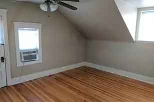 3450 Clay St, Denver, CO 80211 - Photo 7