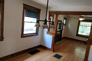 3450 Clay St, Denver, CO 80211 - Photo 3