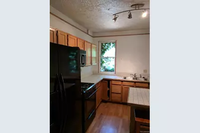 3450 Clay Street, Denver, CO 80211 - Photo 11