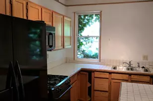 3450 Clay St, Denver, CO 80211 - Photo 11