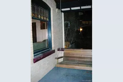 3450 Clay Street, Denver, CO 80211 - Photo 21