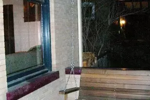 3450 Clay St, Denver, CO 80211 - Photo 21