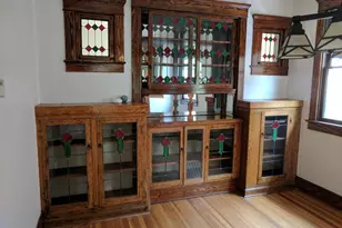 3450 Clay St, Denver, CO 80211 - Photo 5